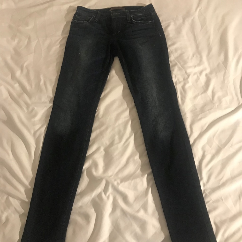 Joe's Jeans
